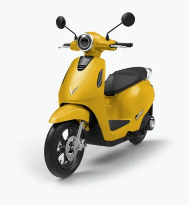 EVO200