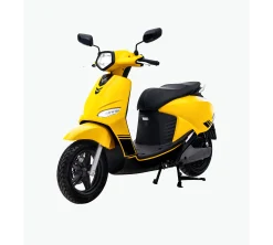 VENTO S