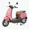 MOTIO