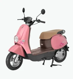 MOTIO