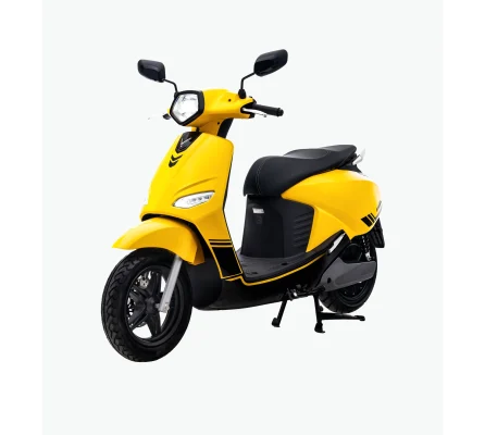 VENTO NEO