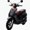 EVO NEO