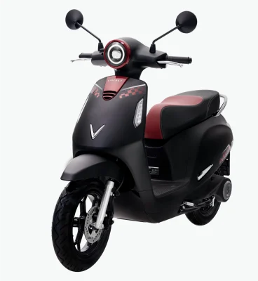 EVO NEO